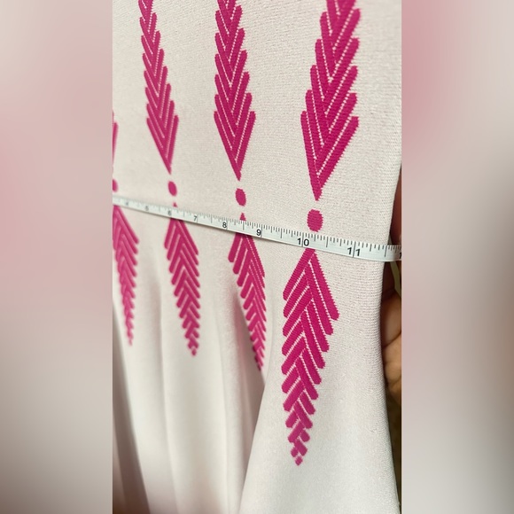 Alexander McQueen Dress - Picture 3 of 7